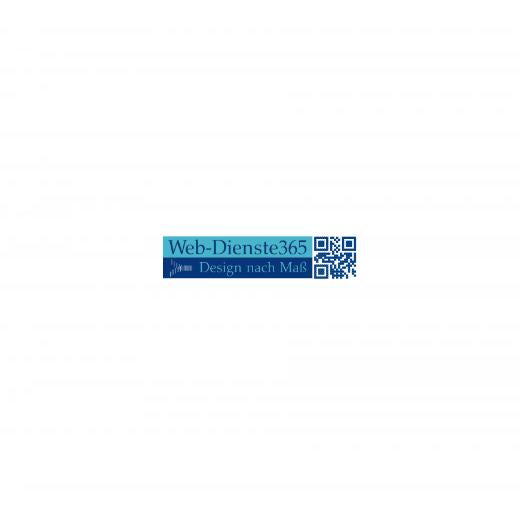 Autoaufkleber selber gestalten