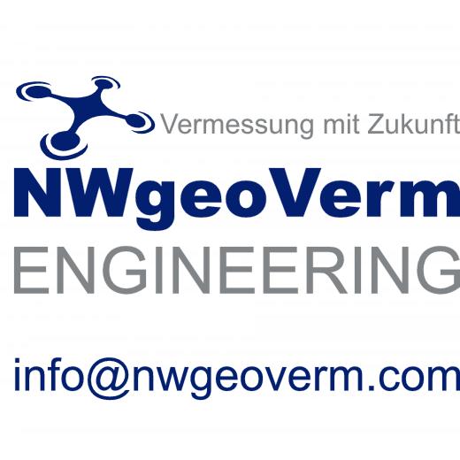 Aufkleber selber gestalten - Arbeitsfläche 50cm x 50cm