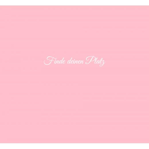 Aufkleber selber gestalten - Arbeitsfläche 100cm x 100cm