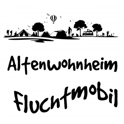 Aufkleber selber gestalten - Arbeitsfläche 100cm x 100cm