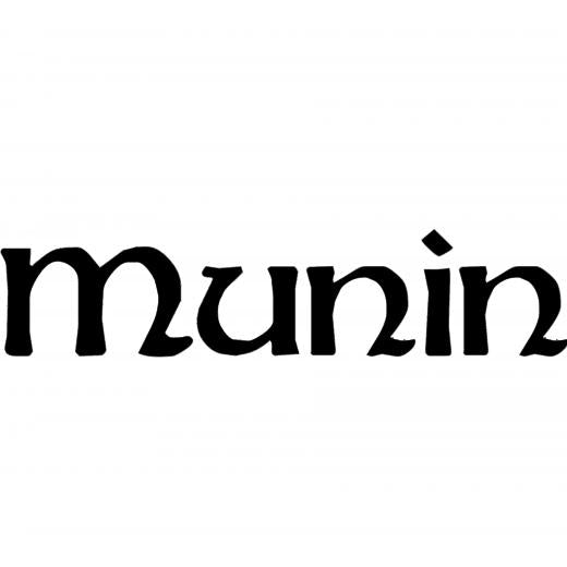 Aufkleber selber gestalten - Arbeitsfläche 25cm x 25cm