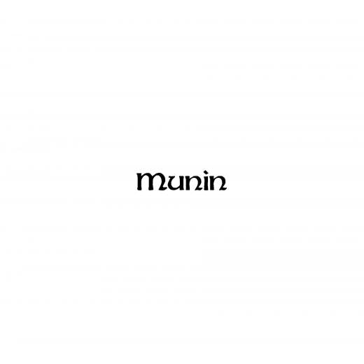 Autoaufkleber selber gestalten