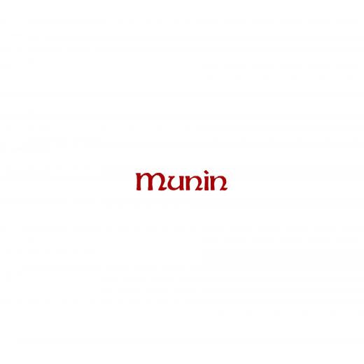 Autoaufkleber selber gestalten