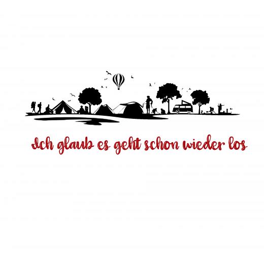 Autoaufkleber selber gestalten