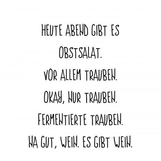 Aufkleber selber gestalten - Arbeitsfläche 50cm x 50cm