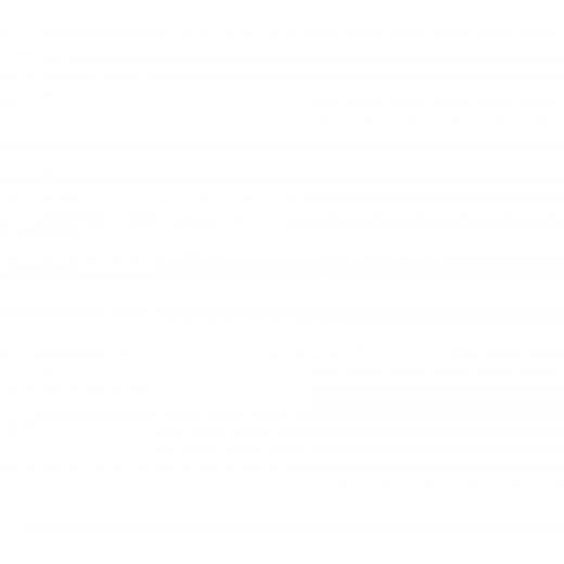 Aufkleber selber gestalten - Arbeitsfläche 100cm x 100cm