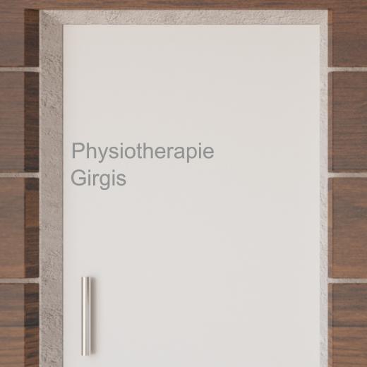 Türaufkleber selber gestalten