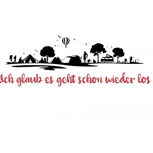 Autoaufkleber selber gestalten