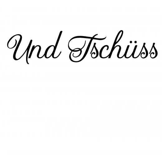 Autoaufkleber selber gestalten