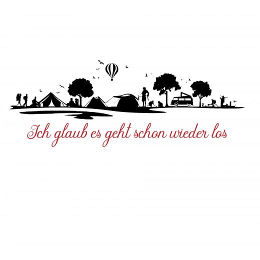 Autoaufkleber selber gestalten