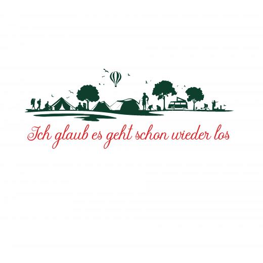 Autoaufkleber selber gestalten