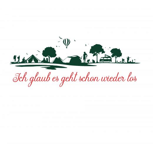 Autoaufkleber selber gestalten