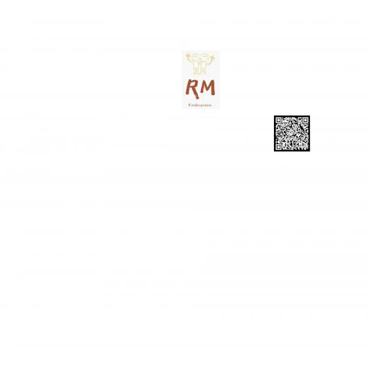 Aufkleber selber gestalten - Arbeitsfläche 100cm x 100cm