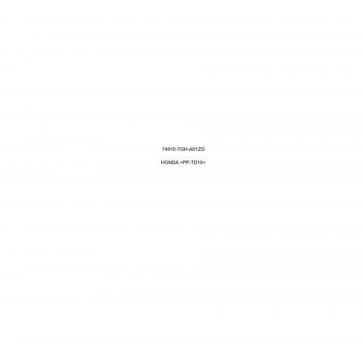 Aufkleber selber gestalten - Arbeitsfläche 100cm x 100cm