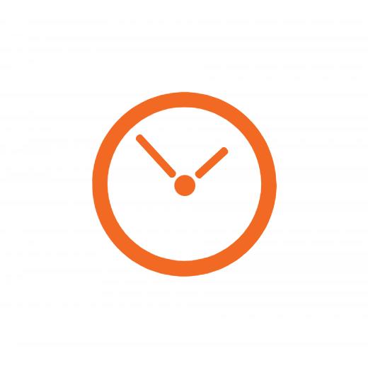 Aufkleber selber gestalten - Arbeitsfläche 100cm x 100cm