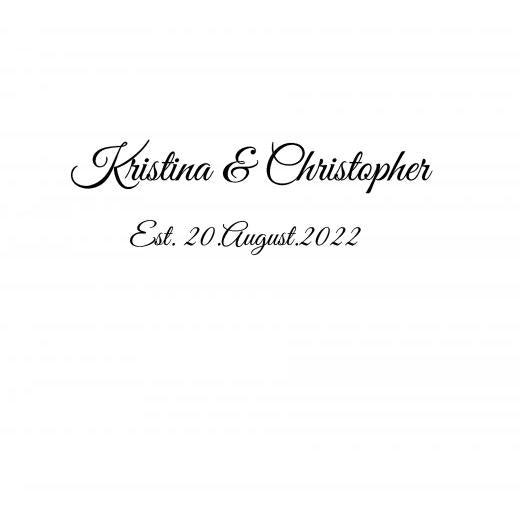 Aufkleber selber gestalten - Arbeitsfläche 100cm x 100cm