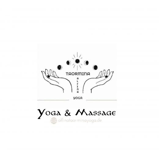 Autoaufkleber selber gestalten