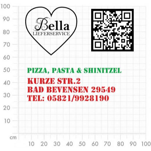 Aufkleber selber gestalten