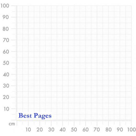 Aufkleber selber gestalten