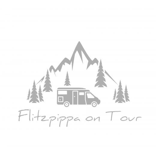 Aufkleber selber gestalten - Arbeitsfläche 25cm x 25cm