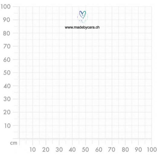 Aufkleber selber gestalten