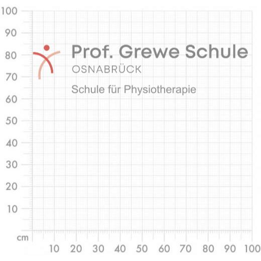 Aufkleber selber gestalten