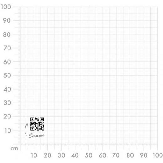 Aufkleber selber gestalten
