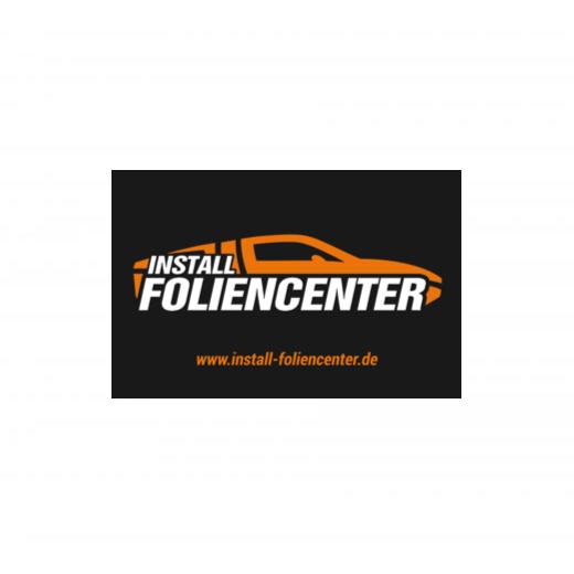 Aufkleber selber gestalten - Arbeitsfläche 200cm x 200cm