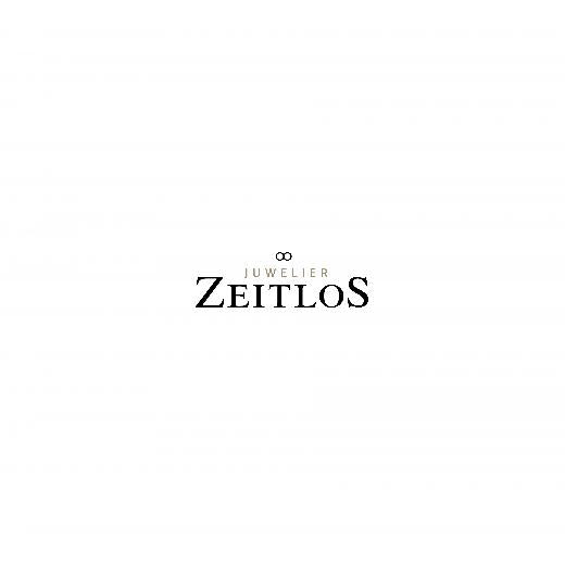 Schaufensteraufkleber gestalten