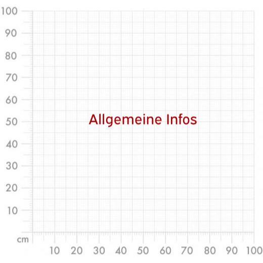 Aufkleber selber gestalten