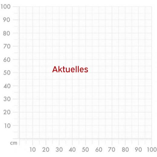 Aufkleber selber gestalten