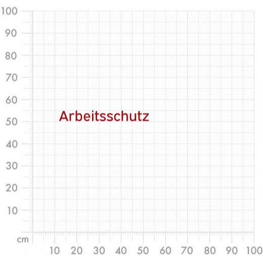 Aufkleber selber gestalten