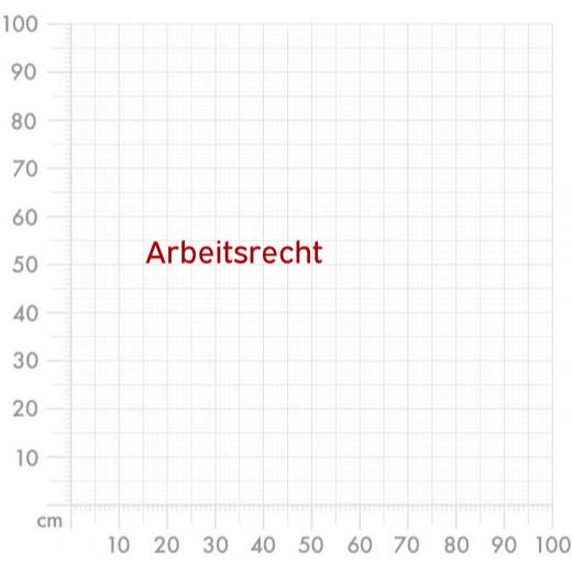 Aufkleber selber gestalten