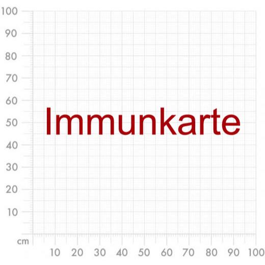 Aufkleber selber gestalten
