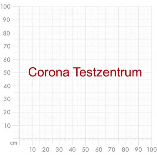 Aufkleber selber gestalten