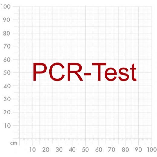 Aufkleber selber gestalten