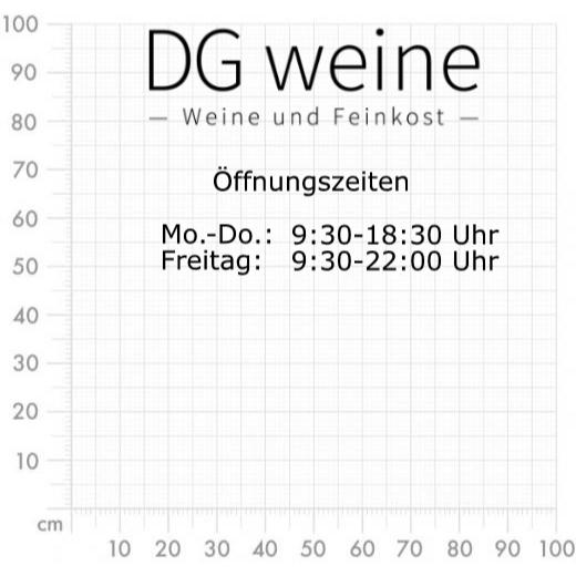 Aufkleber selber gestalten