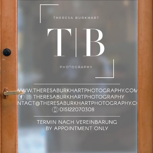 Öffnungszeiten Aufkleber selber gestalten