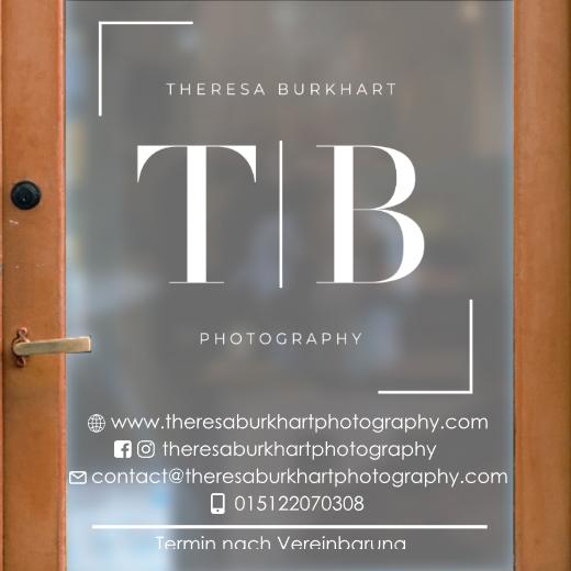 Öffnungszeiten Aufkleber selber gestalten