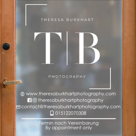 Öffnungszeiten Aufkleber selber gestalten