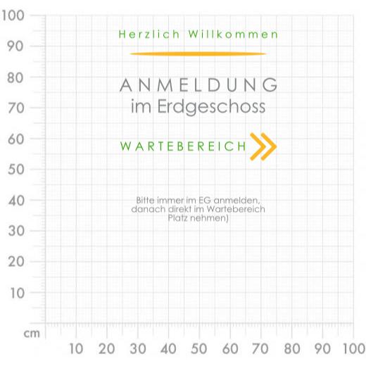 Aufkleber selber gestalten