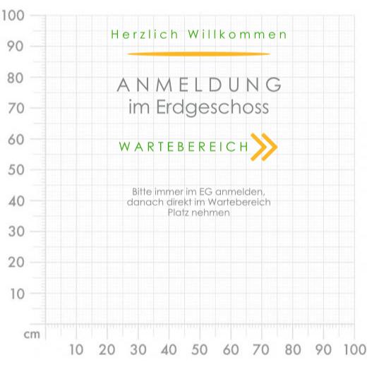 Aufkleber selber gestalten