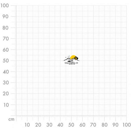 Aufkleber selber gestalten