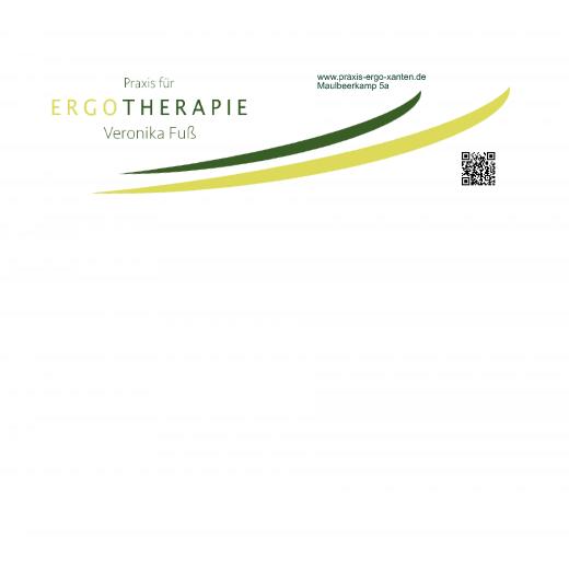 Aufkleber selber gestalten - Arbeitsfläche 200cm x 200cm