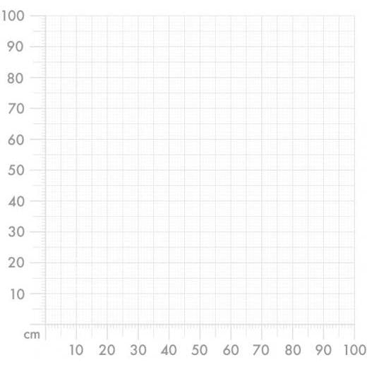 Aufkleber selber gestalten