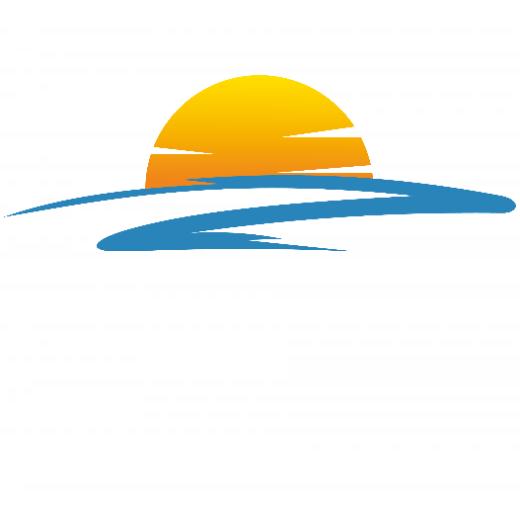 Aufkleber selber gestalten - Arbeitsfläche 50cm x 50cm