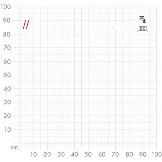 Aufkleber selber gestalten