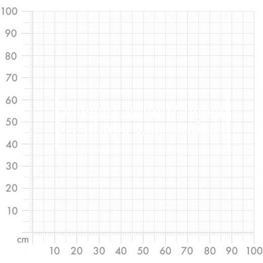 Aufkleber selber gestalten