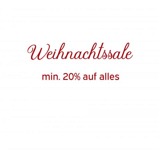 Schaufensteraufkleber gestalten