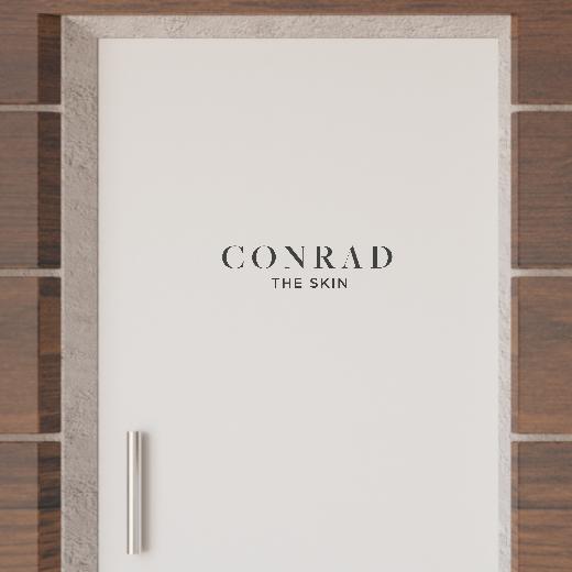 Türaufkleber selber gestalten